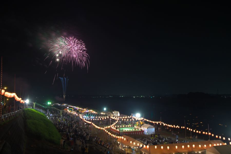 img20200212040431658500.jpg